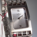 Davosa Steel 168.360.17