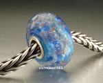Trollbeads * Sternenlicht Ozean * 12 * Limitierte Edition