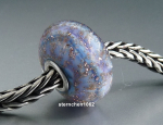 Trollbeads * Stille Kraft des Selbstvertrauens * 33 * Limitierte Edition