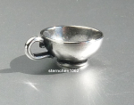 Trollbeads * Stiller Genuss *