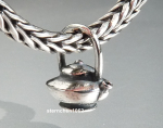 Trollbeads * Teestundenzeit *