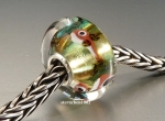 Trollbeads * Teichgleiter * 05