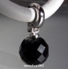 VIVENTY Stars * Charms * Nr. 013