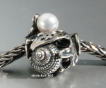 Trollbeads * Ocean's Promise *