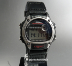 Casio * W-220HF-8AVEF *