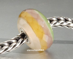 Trollbeads * Wasserstein Erneuerung * 07