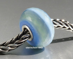 Trollbeads * Wasserstein Gelassenheit * 10